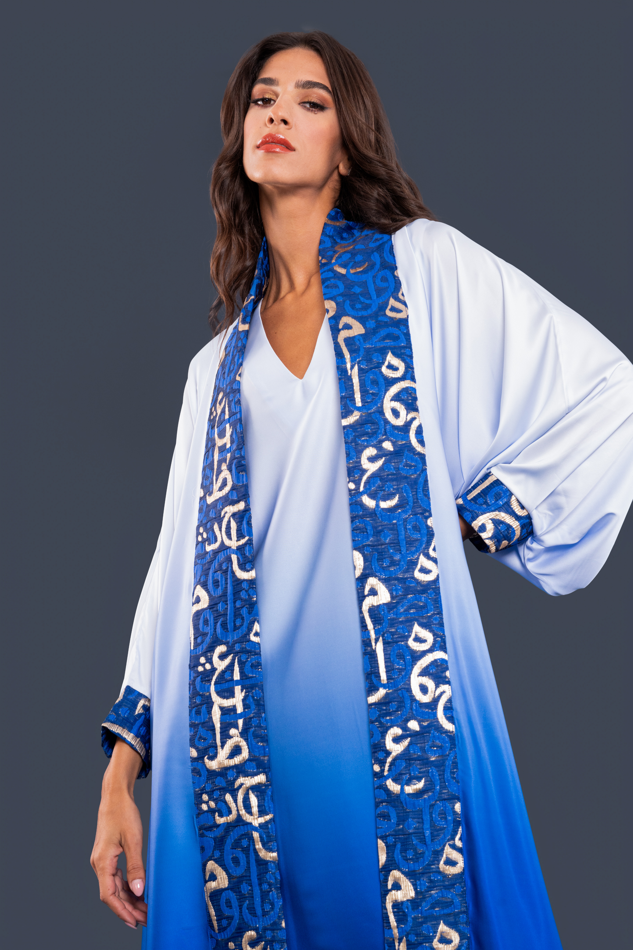 RIHAN - Image 6