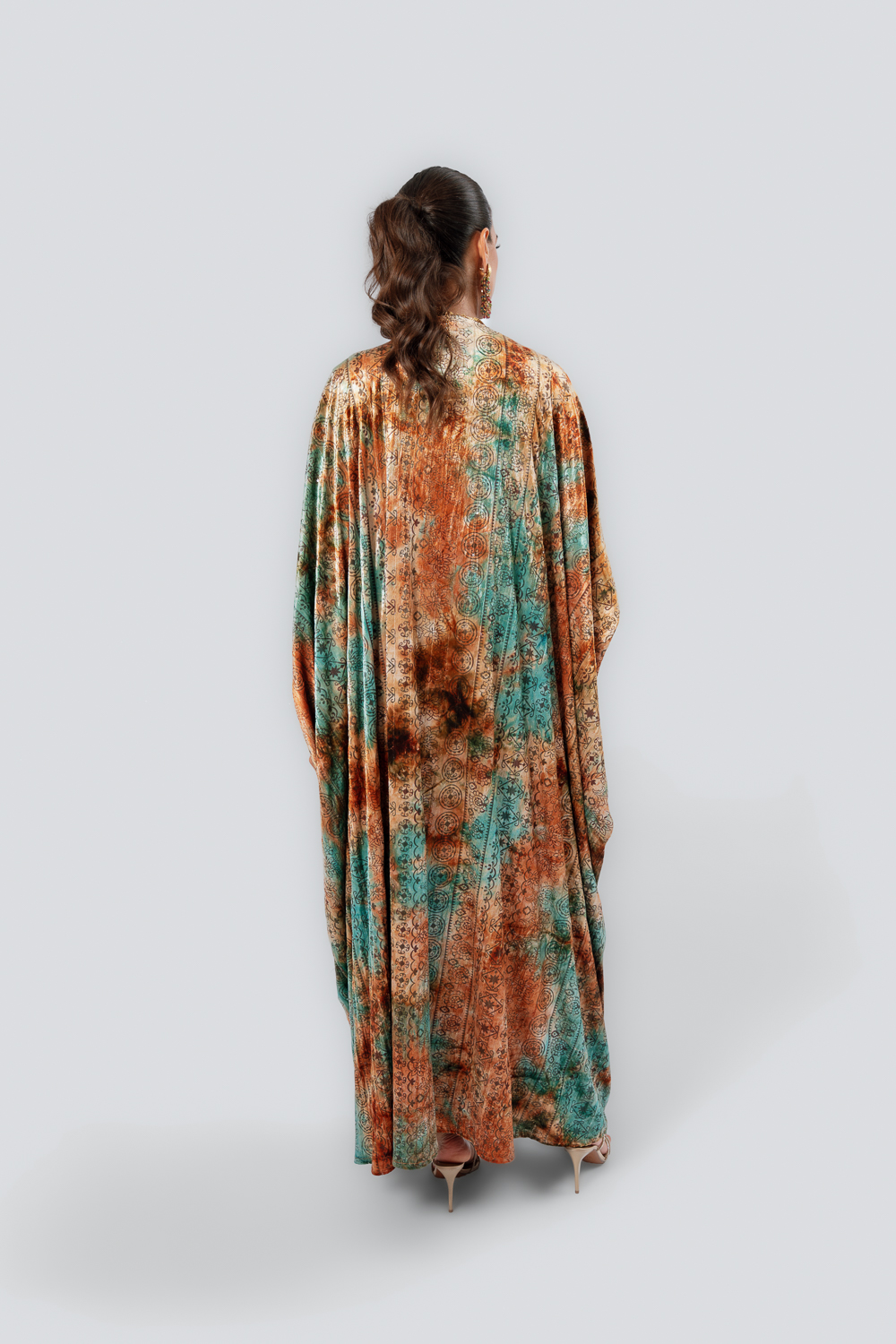 MIRAGE - Image 4