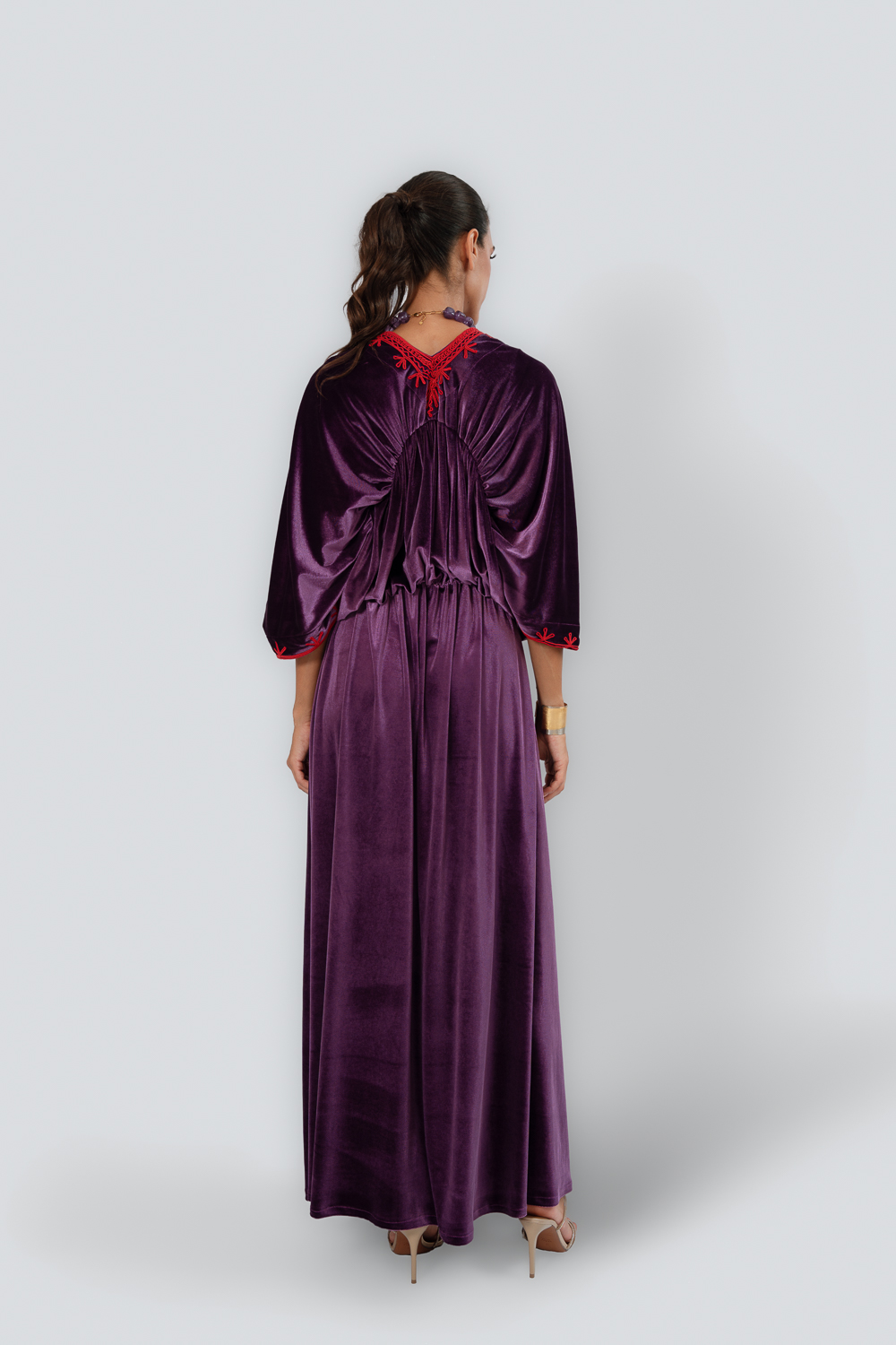 STARFALL - Image 4