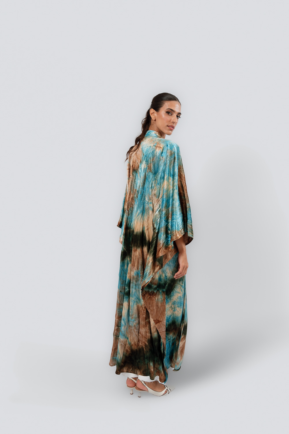 DAWN - Image 4