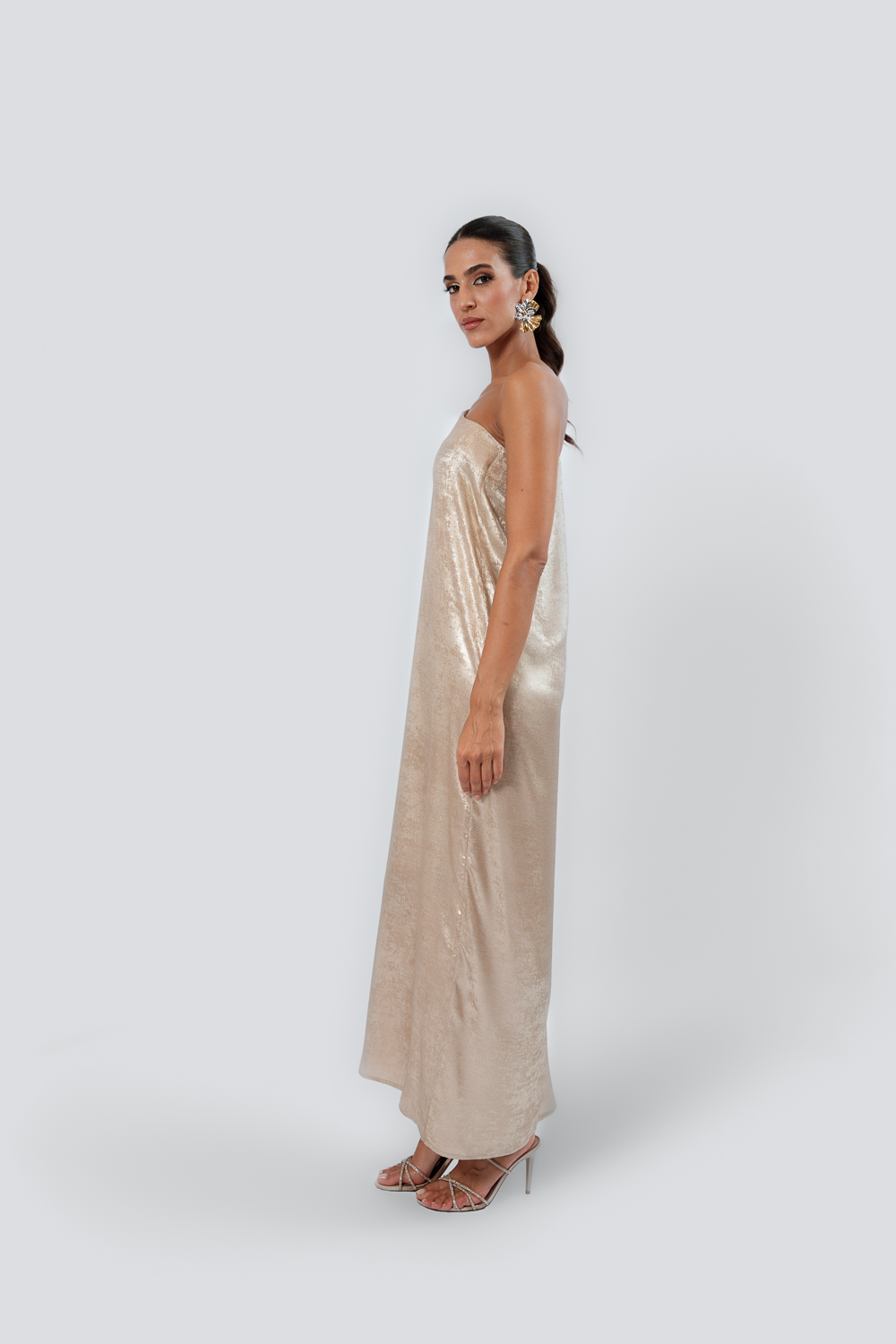 ZENIA - Image 2
