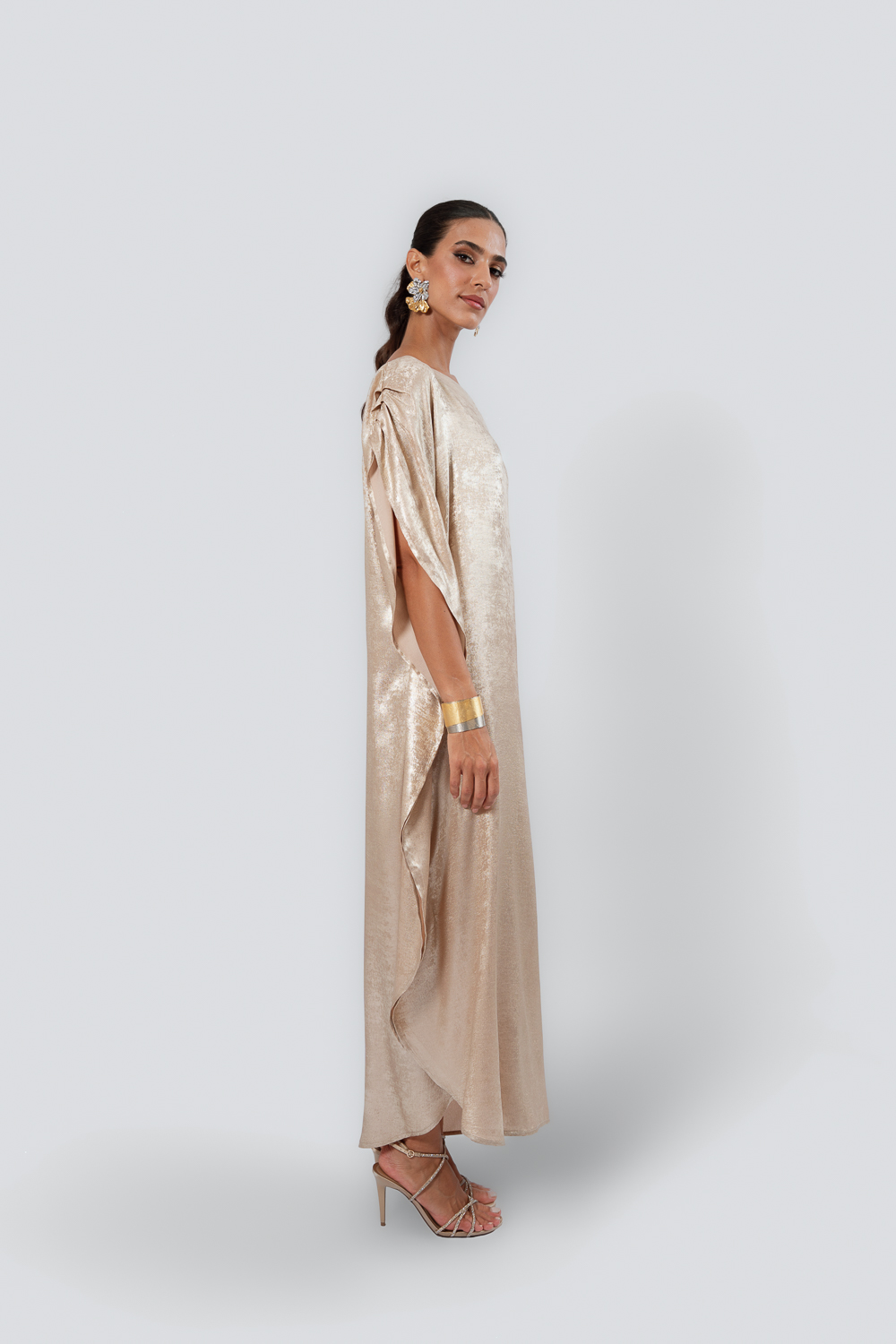 ZENIA - Image 3