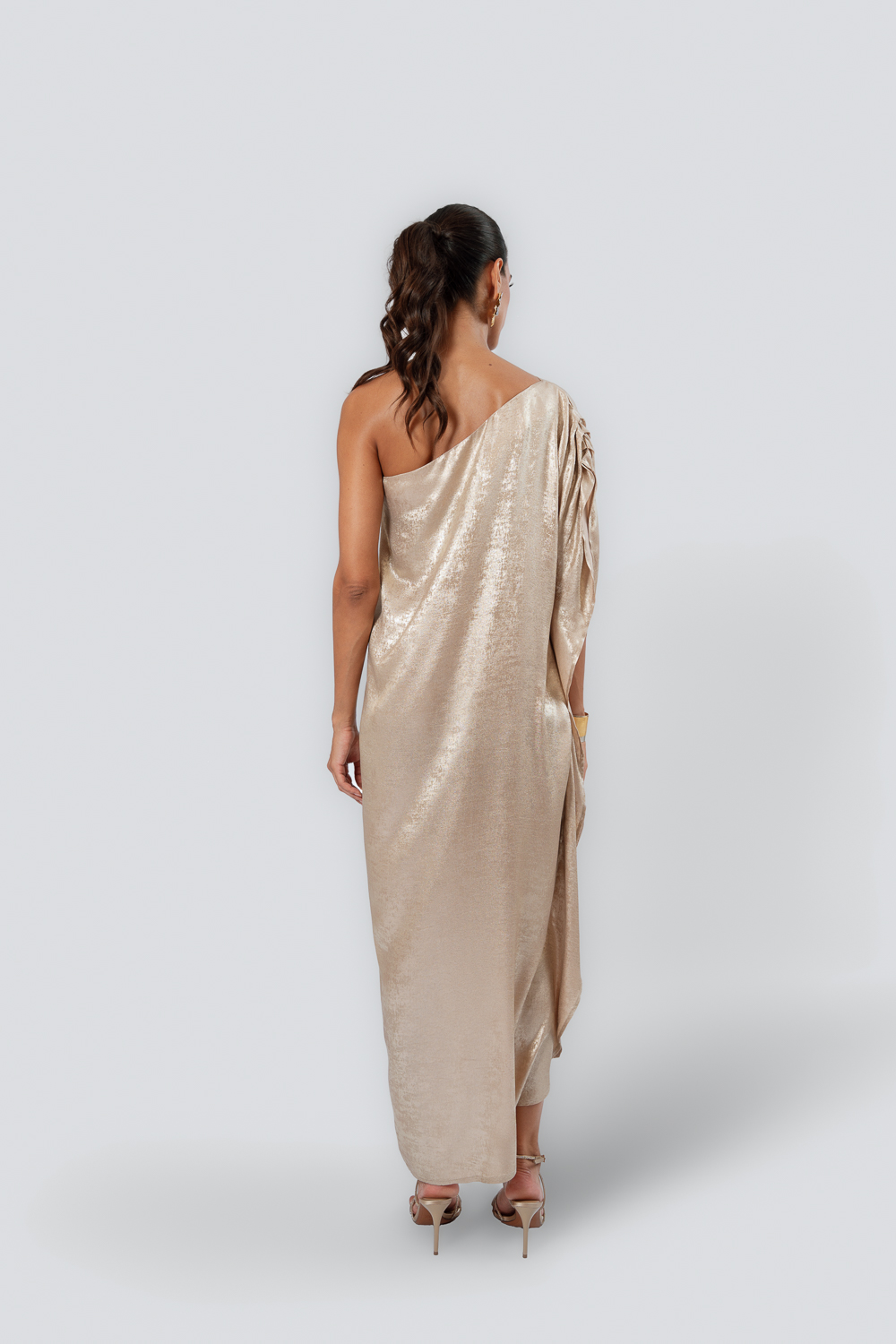 ZENIA - Image 4