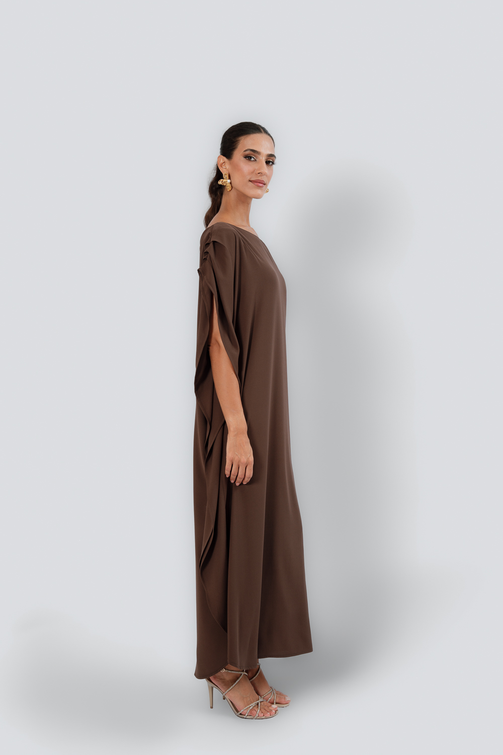 ZENIA - Image 2