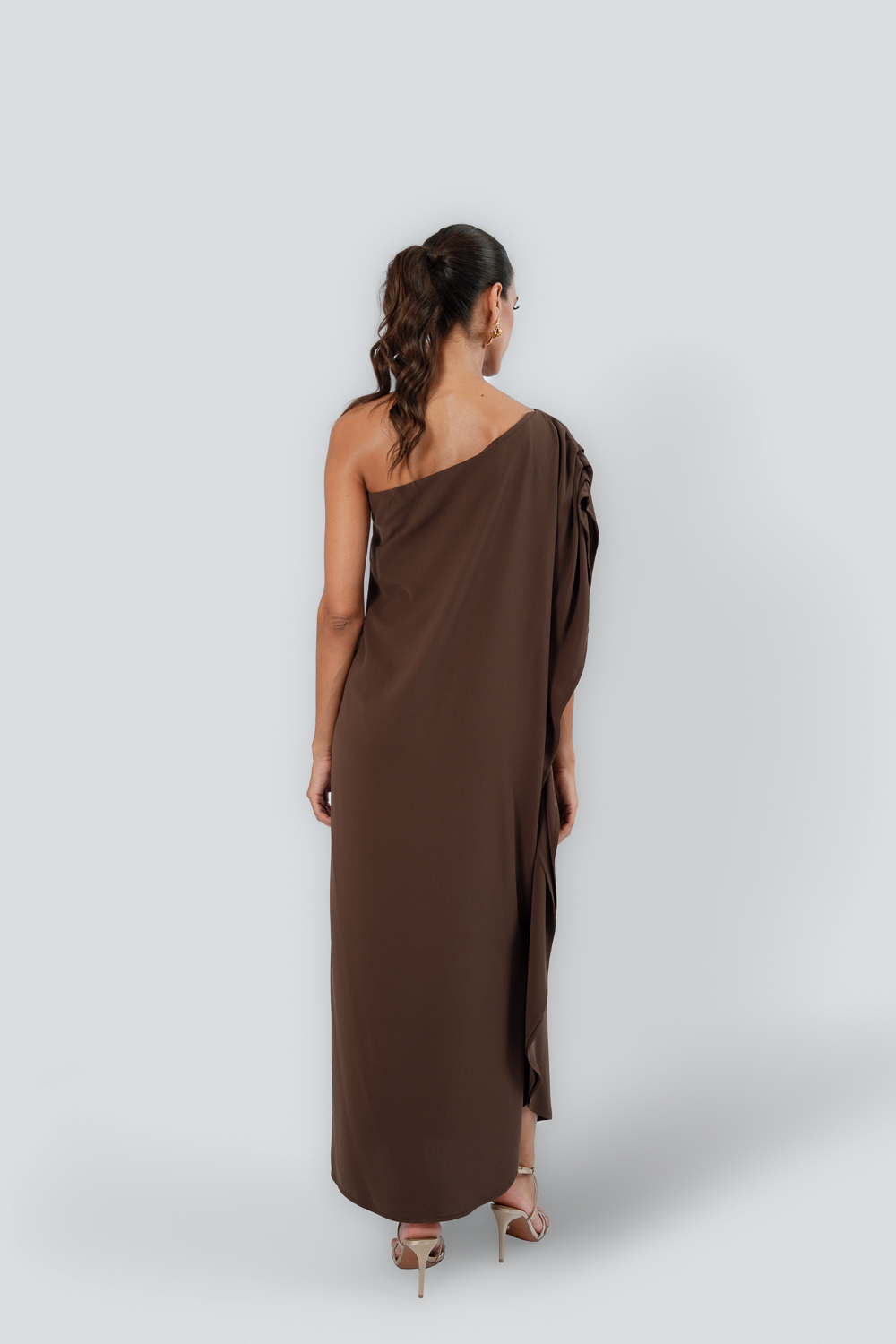 ZENIA - Image 3