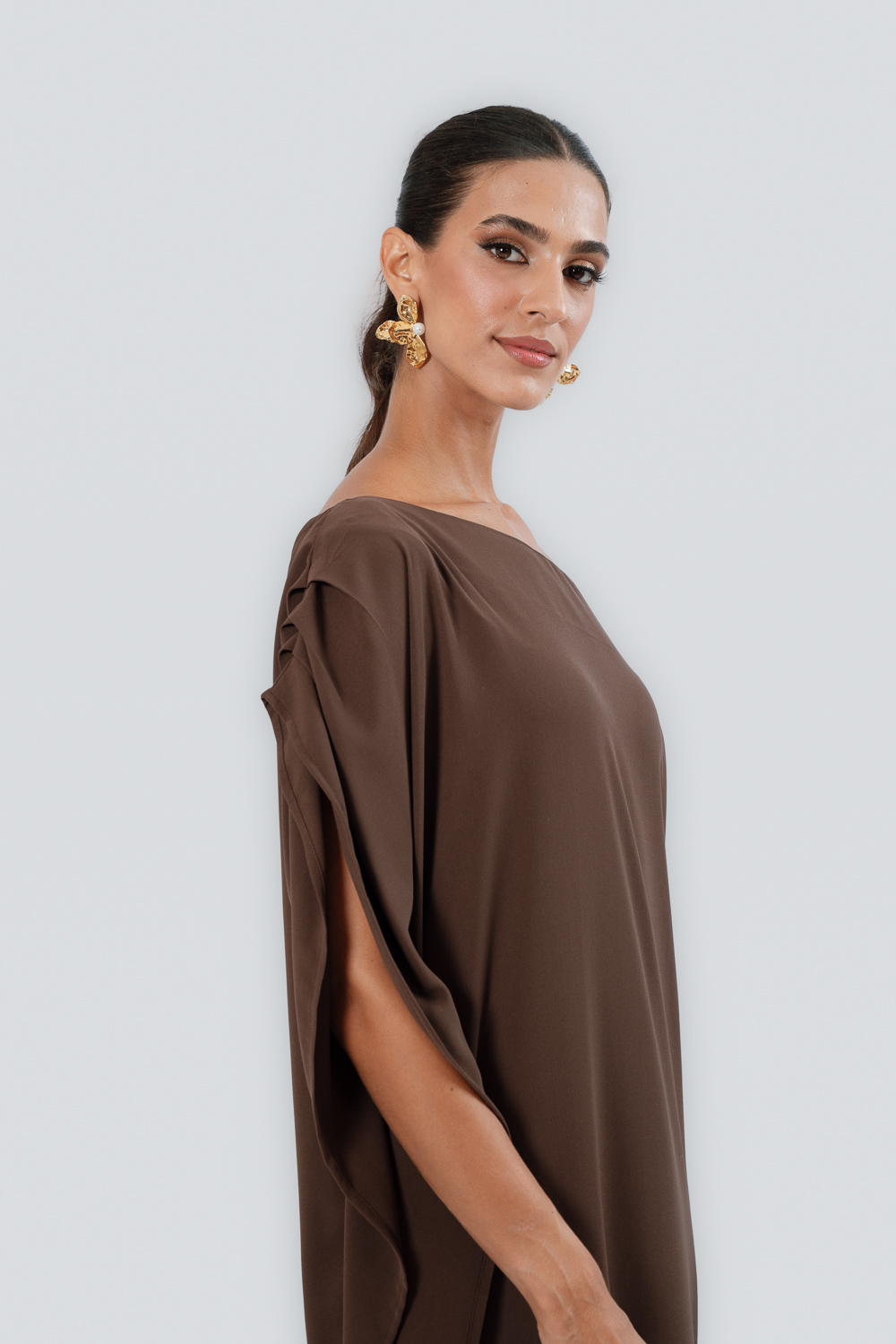 ZENIA - Image 4