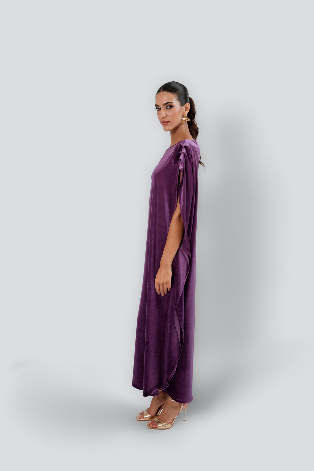 ZENIA - Image 2