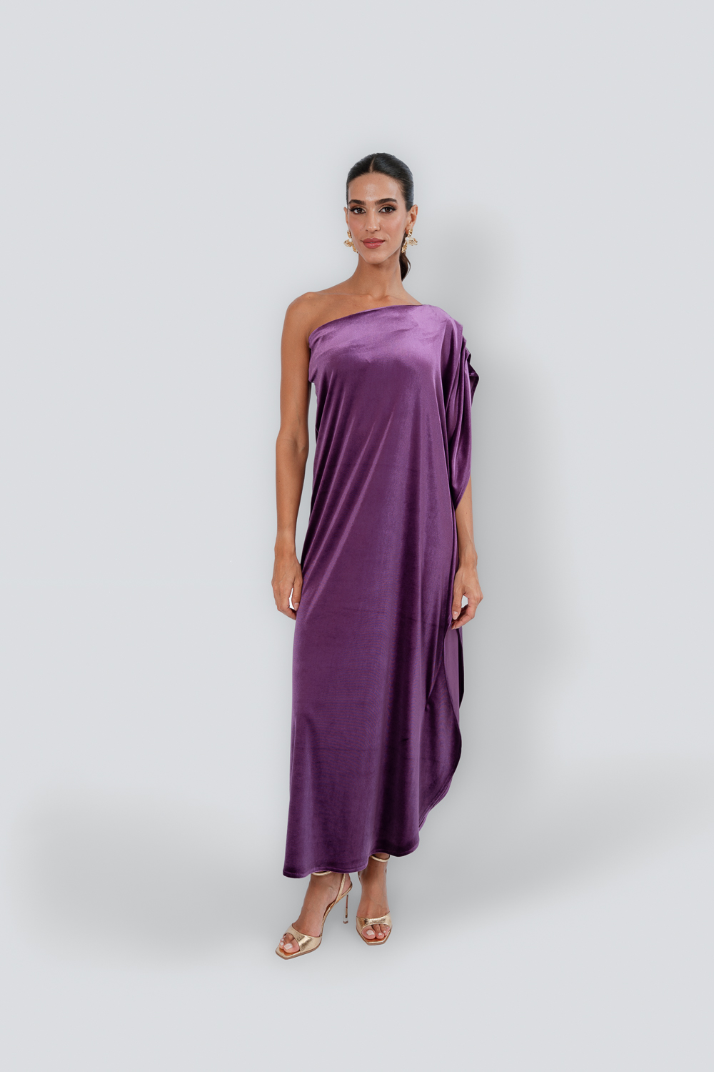 ZENIA - Image 3