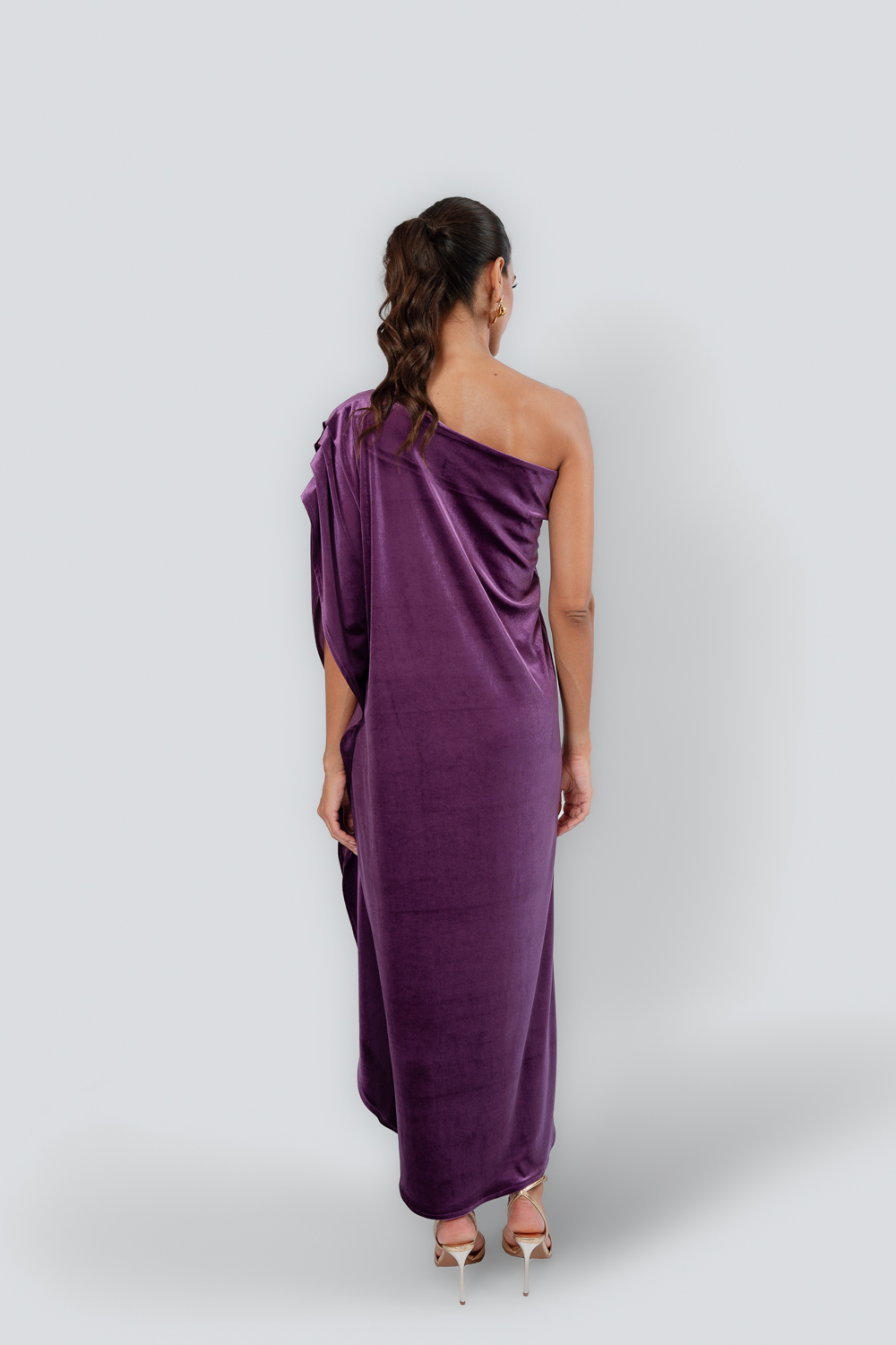 ZENIA - Image 4