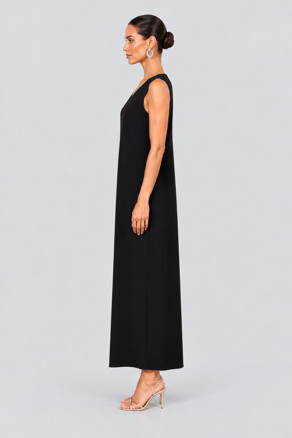 ZELIA - Image 3